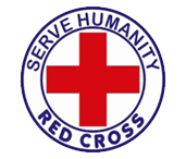 Youth Red Cross