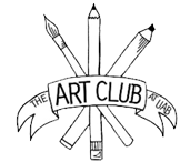 Art Club