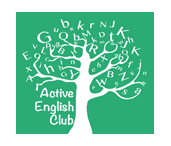 Elite English Club