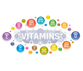 Vitamin Bank